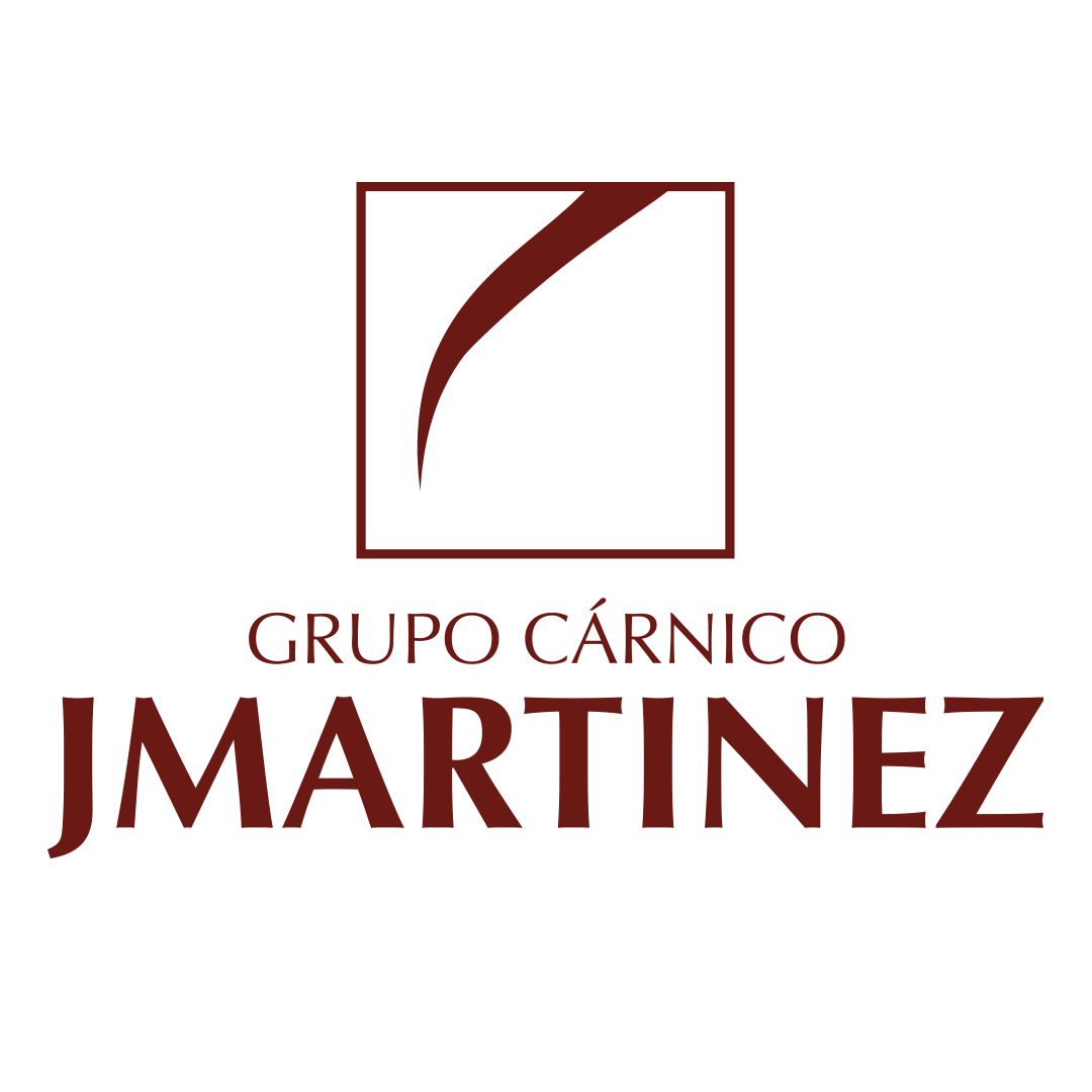 Grupo JMartinez