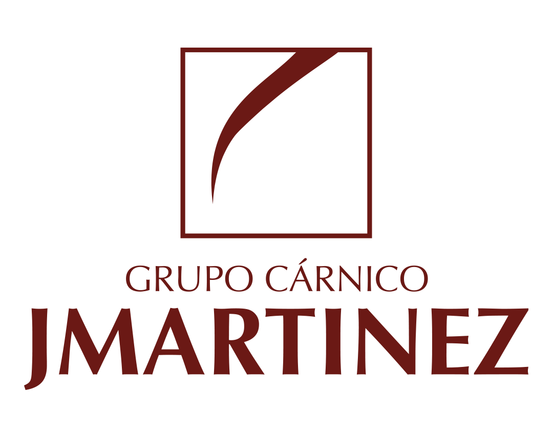 Grupo Cárnico JMARTINEZ