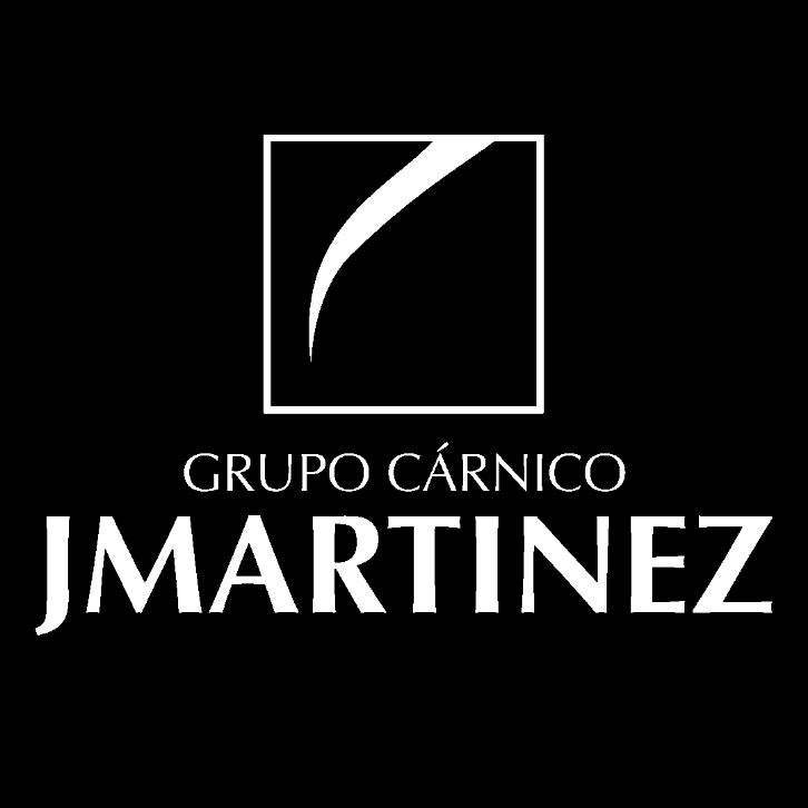 Grupo Cárnico JMARTINEZ